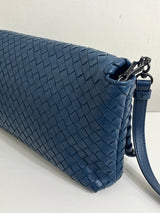 Bottega Veneta bag