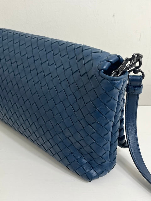 Bottega Veneta bag