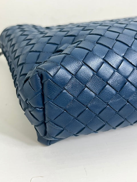Bottega Veneta bag