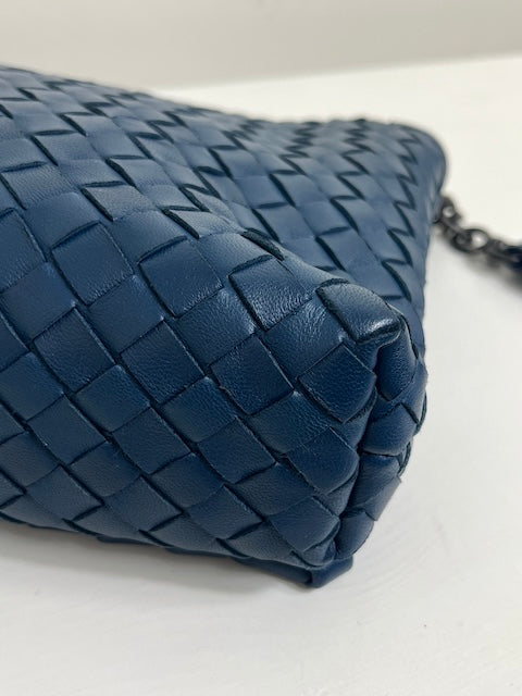 Bottega Veneta bag