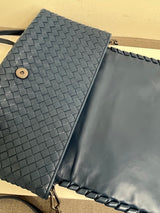 Bottega Veneta bag