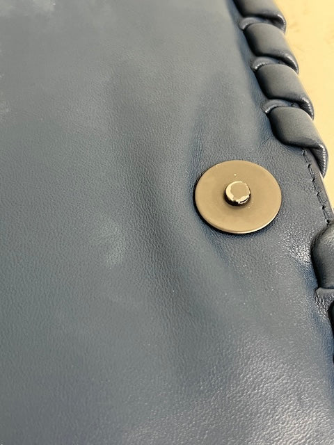 Bottega Veneta bag