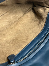 Bottega Veneta bag