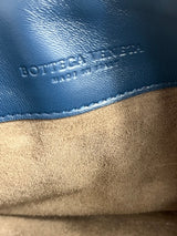 Bottega Veneta bag