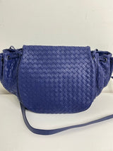 Bottega Veneta bag