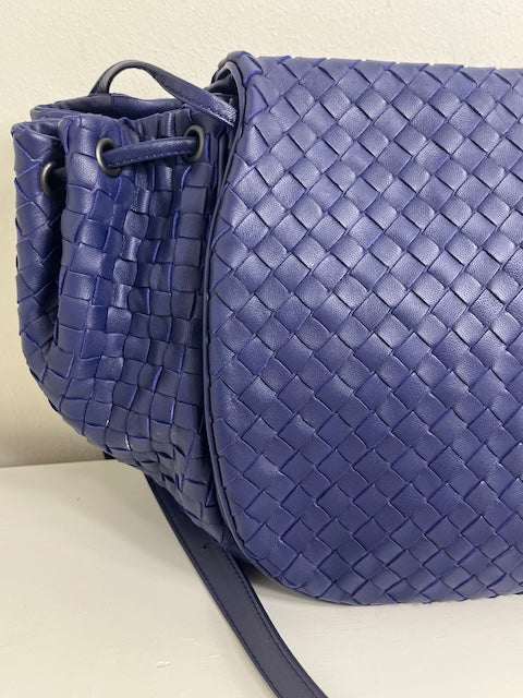 Bottega Veneta bag