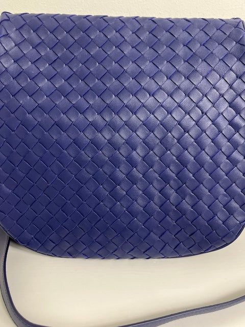 Bottega Veneta bag