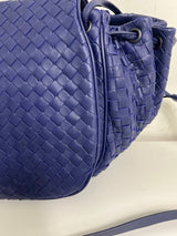 Bottega Veneta bag