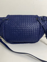 Bottega Veneta bag
