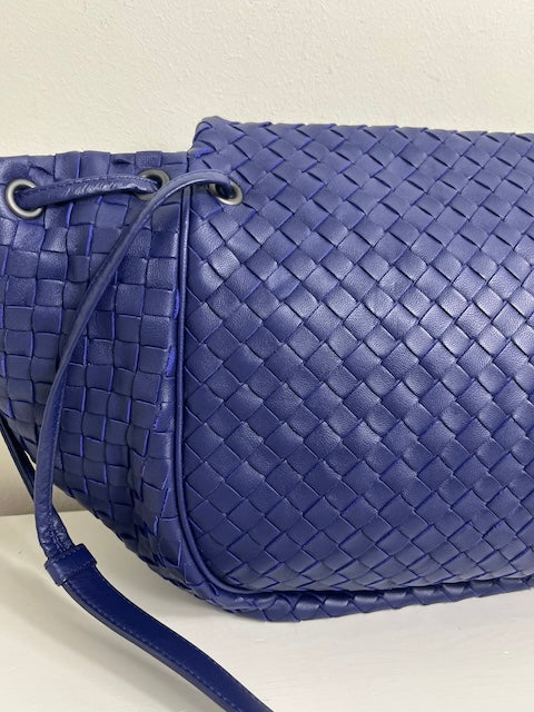 Bottega Veneta bag