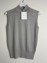 NEW Lisa Yang knit size XS RRP £465