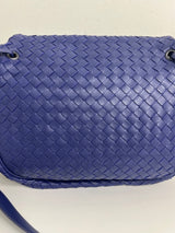 Bottega Veneta bag