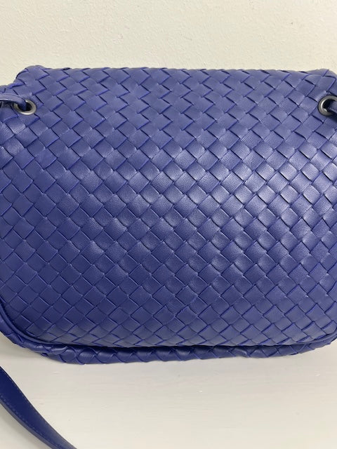 Bottega Veneta bag