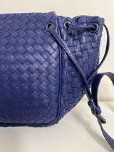 Bottega Veneta bag