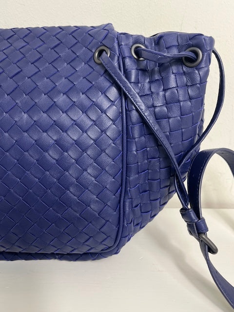 Bottega Veneta bag