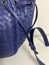 Bottega Veneta bag