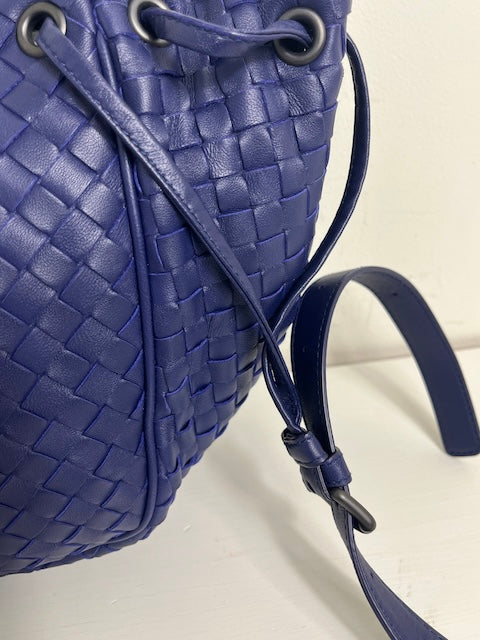 Bottega Veneta bag