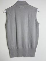 NEW Lisa Yang knit size XS RRP £465