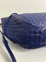 Bottega Veneta bag
