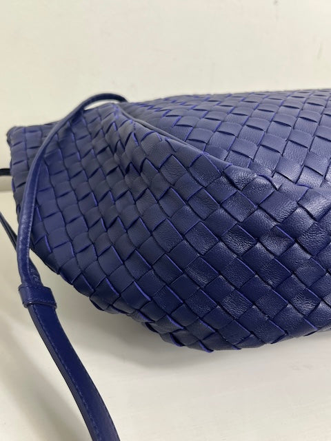Bottega Veneta bag