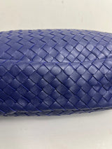 Bottega Veneta bag