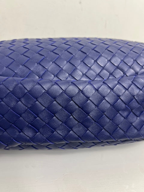 Bottega Veneta bag