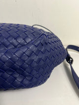 Bottega Veneta bag