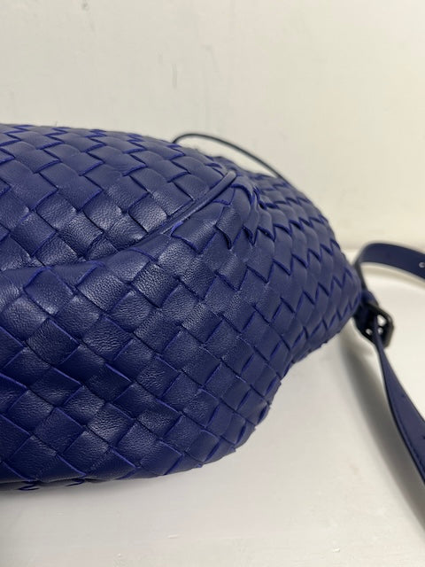 Bottega Veneta bag