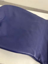 Bottega Veneta bag