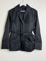 Toteme jacket size 32 UK 8