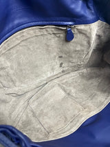 Bottega Veneta bag