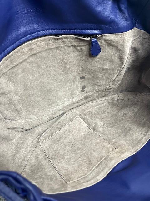 Bottega Veneta bag