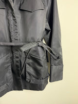 Toteme jacket size 32 UK 8