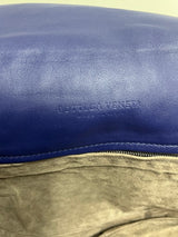 Bottega Veneta bag