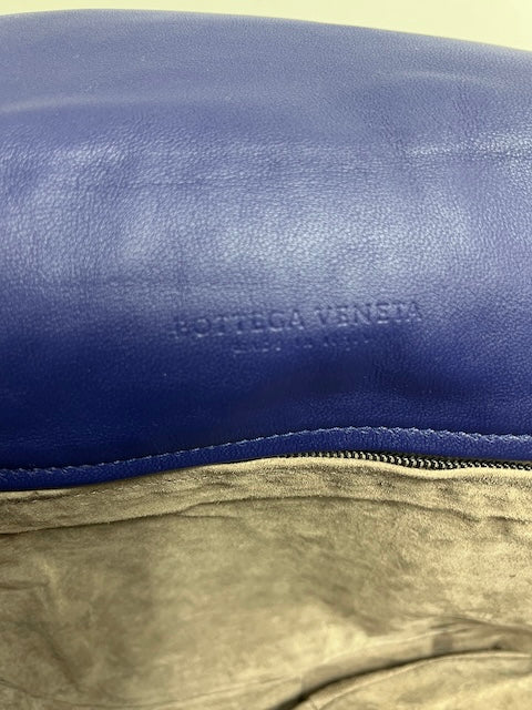 Bottega Veneta bag