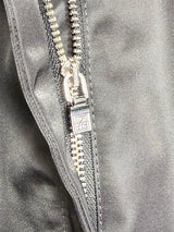 Toteme jacket size 32 UK 8