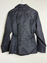 Toteme jacket size 32 UK 8