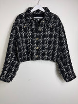 Gianbatista Valli jacket size 42