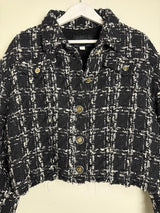 Gianbatista Valli jacket size 42