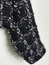 Gianbatista Valli jacket size 42