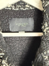Gianbatista Valli jacket size 42