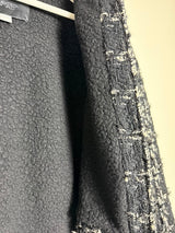 Gianbatista Valli jacket size 42