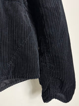 Deiji Studios jacket size XXS oversized UK 8 RRP £330