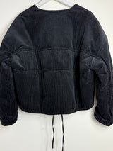 Deiji Studios jacket size XXS oversized UK 8 RRP £330
