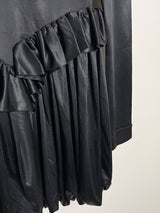 NEW Paco Rabanne X H&M dress size S