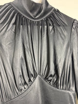 NEW Paco Rabanne X H&M dress size S