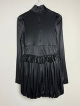 NEW Paco Rabanne X H&M dress size S