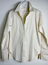 Frame top size M