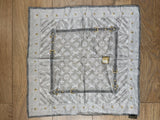 NEW Louis Vuitton scarf