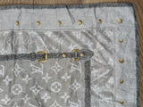 NEW Louis Vuitton scarf